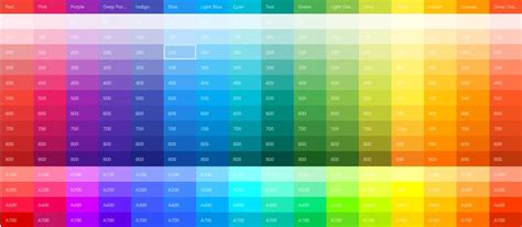 Hex Color Picker From Image に対する画像結果