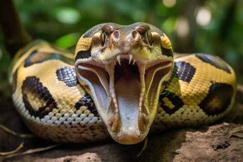 Python Open 3D కోసం చిత్ర ఫలితం
