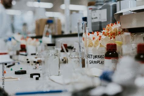 Image result for In Lab Discussion Background