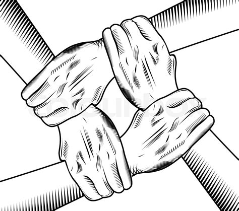 Image result for Unity Images of Animated Hand