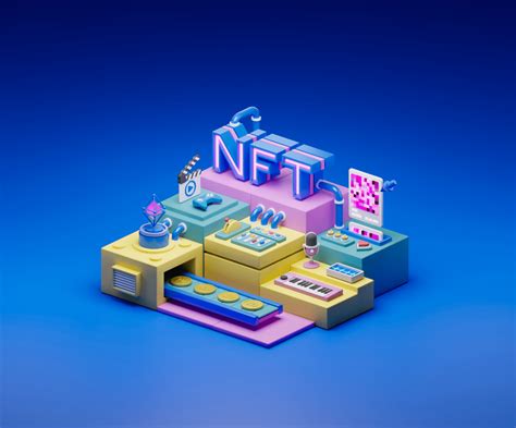 Image result for Blockchain Software