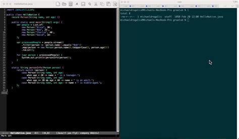 Afbeeldingsresultaten voor Java Newest Logo