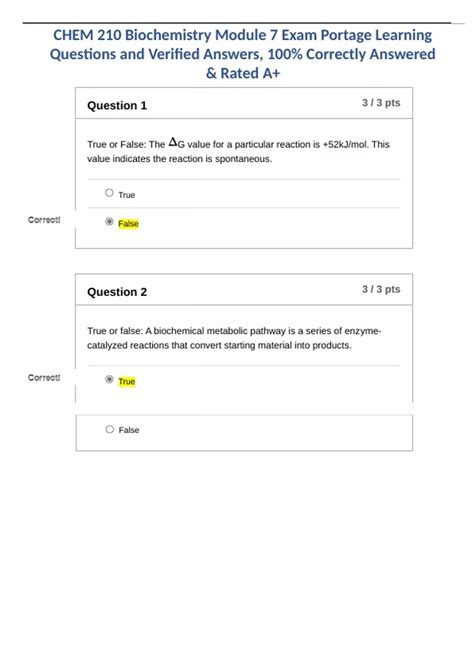 Module 2 Form a Module Test Answers માટે ઇમેજ પરિણામ