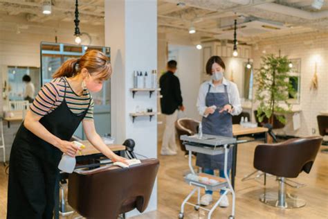 Image result for Wantitione Hours