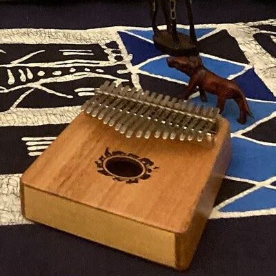 Toradh íomhá ar Color Piano Keyboard