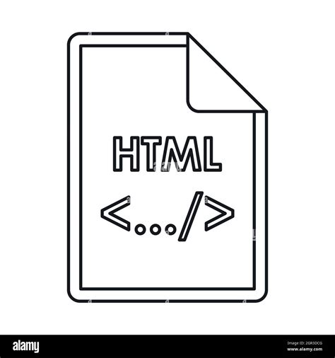 What Is Extension of HTML File に対する画像結果