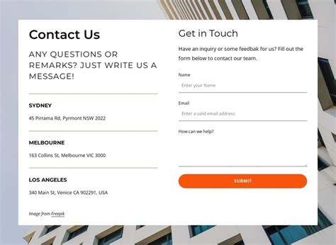 Image result for Message Display HTML Template