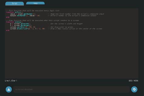 Lua Keybaord に対する画像結果