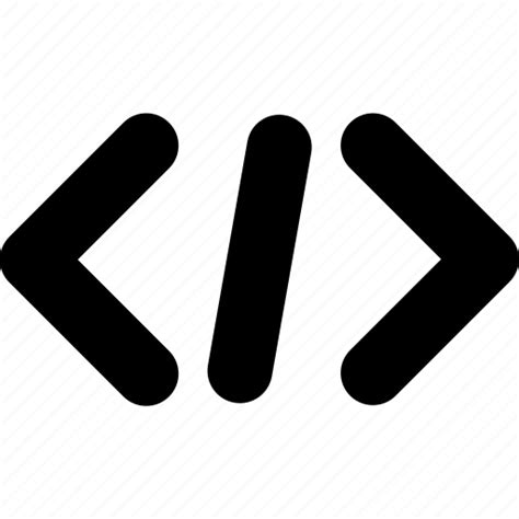 Search Icon Code in HTML に対する画像結果