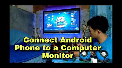 Android PC Moniter に対する画像結果