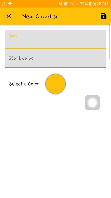 Afbeeldingsresultaten voor Funky Pop Up Dialog Box