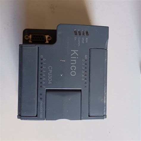 Afbeeldingsresultaten voor Programable Logic Control Examples