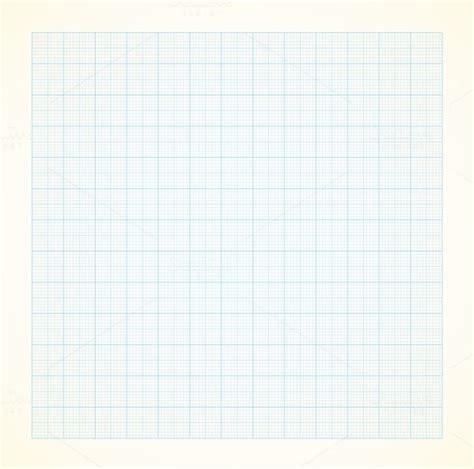 Image result for Grid Paper Layout