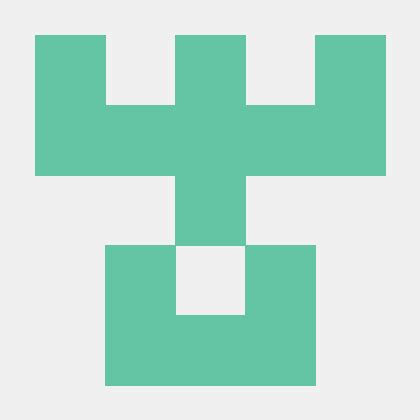 Image result for Local Script Logo