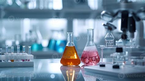 Image result for In Lab Discussion Background