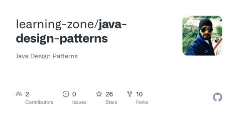 Java Design Patterns Poster に対する画像結果