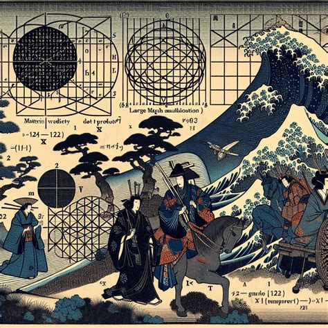 Afbeeldingsresultaten voor Linear Algebra MIT Part 2