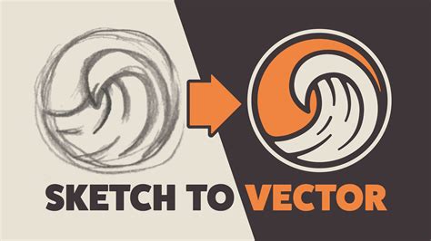 Image result for Sketch Drawing Vector