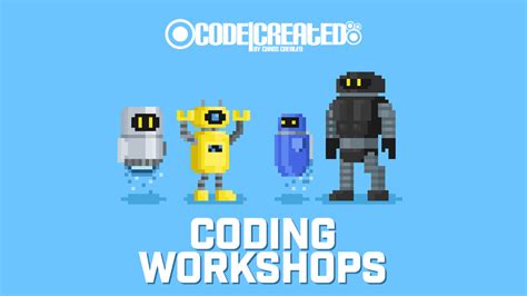 Image result for YouTube Thumbnail of Coding Languages