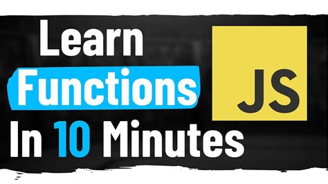 Image result for How to Create a Function in JavaScript
