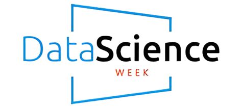 Image result for Data Science Werk