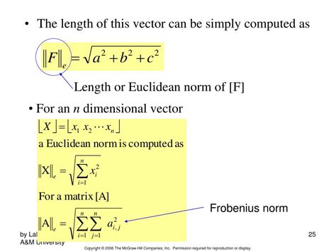 Image result for Graphical Method Formula