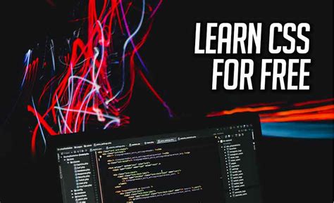 Image result for How to Learn CSS