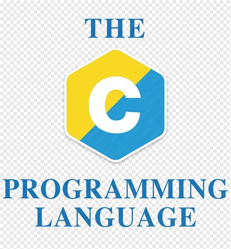 Image result for Logo Computer Language