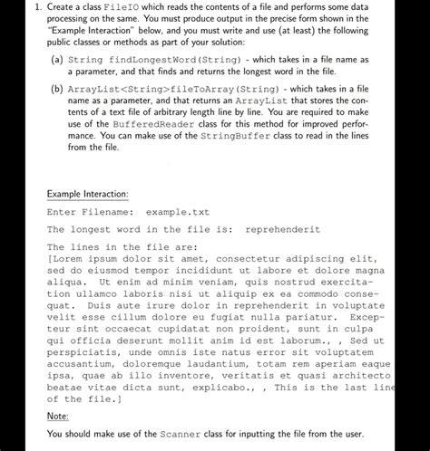 Some Codes in Java Using Eclipse に対する画像結果