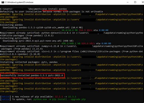 Image result for Modulenotfounderror No Module Named View State Python