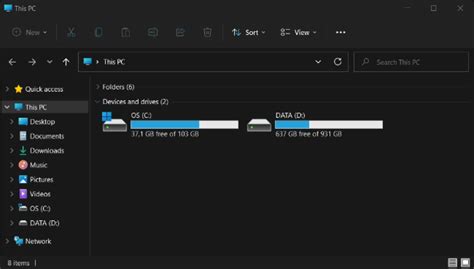 Image result for GUI versus CLI