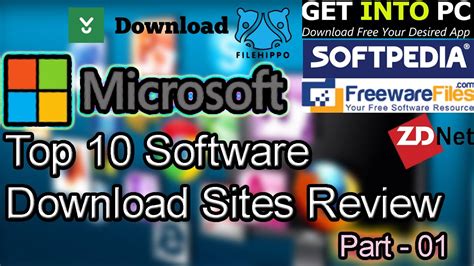 Image result for Computer Software Downloads