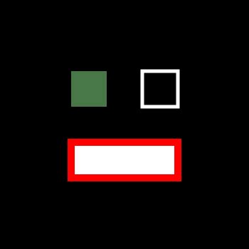Afbeeldingsresultaten voor Cairo Python