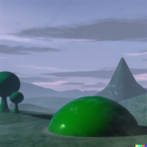 Image result for 90s Computer Graphics