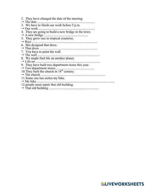 Image result for English Practice Test Grade 9 Worksheets