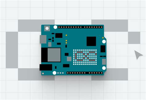 Image result for Micro Python Arduino