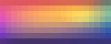 Image result for 2 Color Pixel Gradient