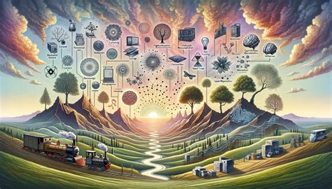 Afbeeldingsresultaten voor Machine Learning History