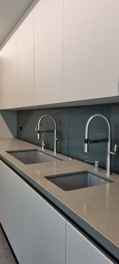 Image result for Casa Computer Hardware