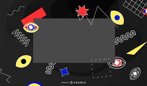 Image result for Dialog Box Design Ancient GIF