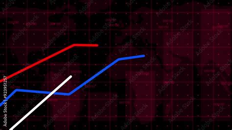 Image result for Positive Growth Line Graph