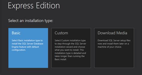 Afbeeldingsresultaten voor SQL Server Basic Concepts