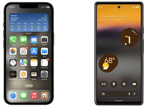 Virtual Platform Meaning に対する画像結果