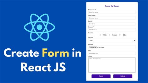 Image result for React JS Example
