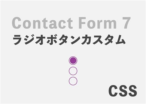 Color Text Animation CSS に対する画像結果