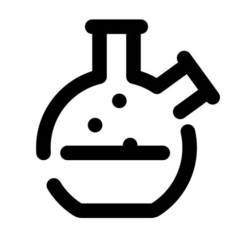 Python Flask Icon に対する画像結果