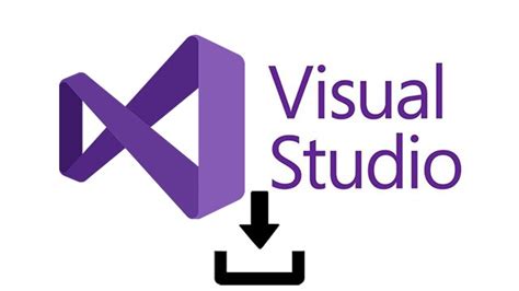 Image result for Visual Studio Forums