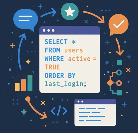 Image result for Oracle SQL Cheat Sheet