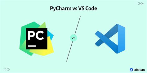 Visual Studio vs Python に対する画像結果