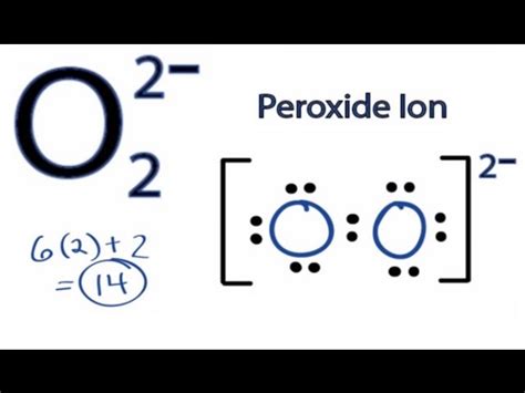 Image result for O2 Lewis Structure